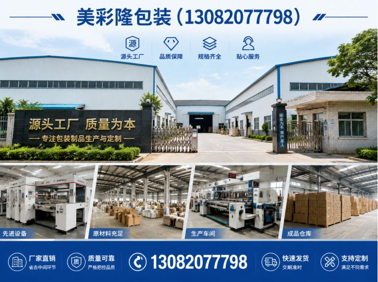 廊坊经济技术开发区彩箱印刷展示图